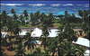 Novotel Surf Noumea 